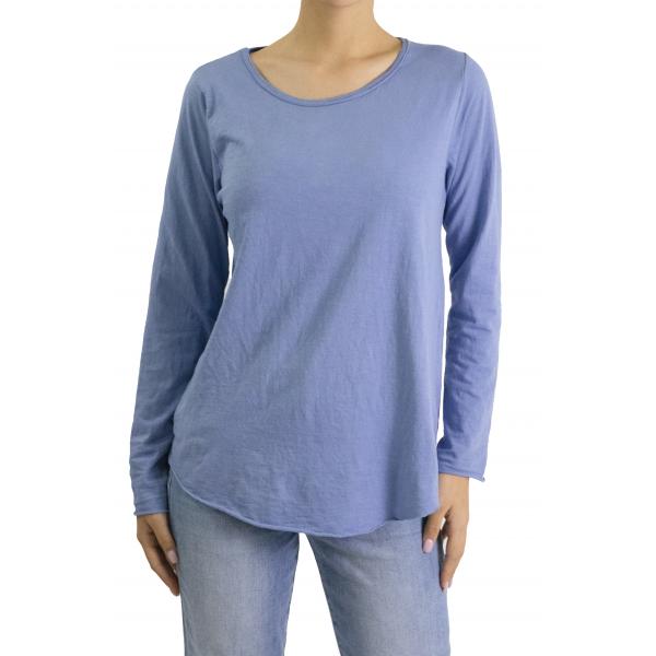 Maglia  in cotone 